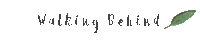 banner.gif