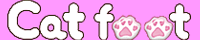 catfoot.gif