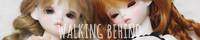 bannergl2.jpg