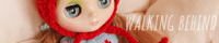 bn.gif