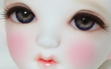 AIR SD 미백 다즐…
